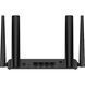 Ruijie Reyee RG-EW300T Wireless Router