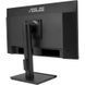 Monitor Asus 27" VA279QGS (90LM04J1-B01171) IPS Black 120Hz