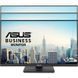 Monitor Asus 27" VA279QGS (90LM04J1-B01171) IPS Black 120Hz