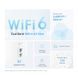 Mesh-система (1 шт у комплекті), Deco X10(1-pack) TP-LINK