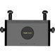 Ruijie Reyee RG-EW300T Wireless Router
