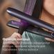 Philips BHS752/00 Hair Straightener