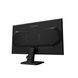 Монітор GIGABYTE 25" GS25F14 EK 144Hz