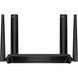 Ruijie Reyee RG-EW300T Wireless Router