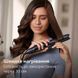 Philips BHS752/00 Hair Straightener