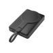 POWER BANK USB 10000MAH MAG/GREY 7340034 INTENSO