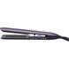 Philips BHS752/00 Hair Straightener