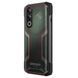 Smartphone Doogee Blade20 Plus 6/256GB Black Red