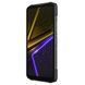 Smartphone Doogee Blade20 Plus 6/256GB Black Red