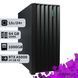 AI Workstation PowerUp #20 Ryzen 9 7900x/64 GB/SSD 1TB/NVIDIA Quadro RTX A4000 16GB x2