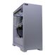 Робоча станція PowerUp Desktop #335 Core i9 14900K/64 GB/SSD 1TB/GeForce RTX 4060Ti 16GB