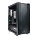 Двухпроцессорная рабочая станция PowerUp #537 AMD EPYC 7С13 x2/128 GB/SSD 1TB/NVIDIA Quadro RTX A4000 16GB