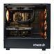 Игровой компьютер GamePC Ultra #568 Ryzen 9 9950 X3D/64 GB/SSD 2TB/GeForce RTX 5070Ti 16GB