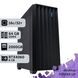 Робоча станція PowerUp Desktop #260 Core i9 13900K/64 GB/SSD 2TB/GeForce RTX 4060 8GB