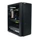 PowerUp Workstation #294 Xeon E5 2699 v4/64 GB/SSD 1TB/NVIDIA Quadro P5000 16GB