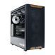 Рабочая станция PowerUp Desktop #771 Ryzen 9 9950x/32 GB/SSD 1TB/Intel Arc B60 24GB