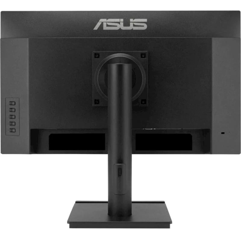 Monitor Asus 27" VA279QGS (90LM04J1-B01171) IPS Black 120Hz