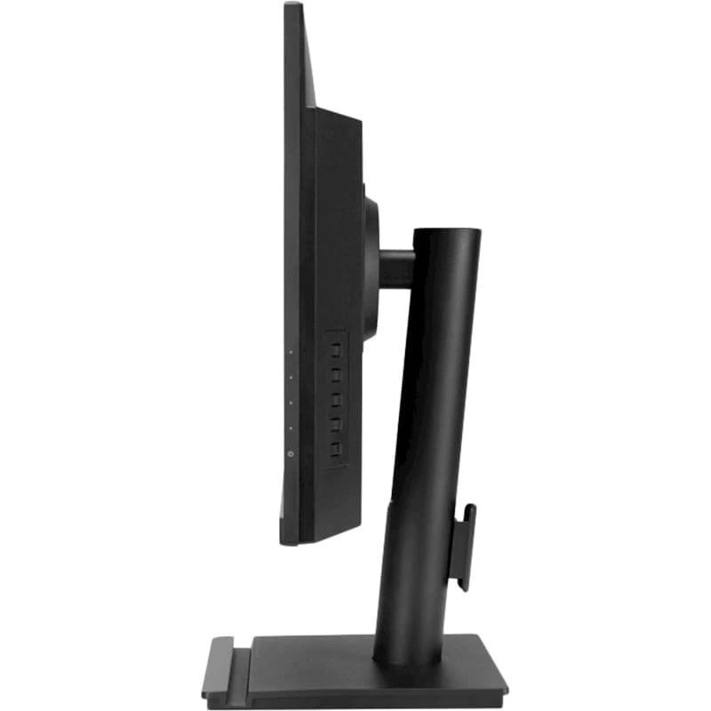 Monitor Asus 27" VA279QGS (90LM04J1-B01171) IPS Black 120Hz