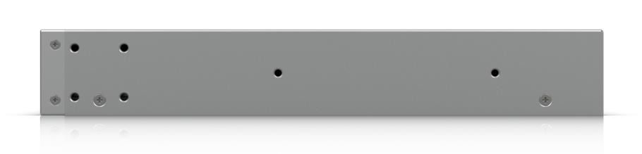 NET SWITCH UBIQUITI 10PORT /10 Gbps (USW-PRO-XG-10-POE)