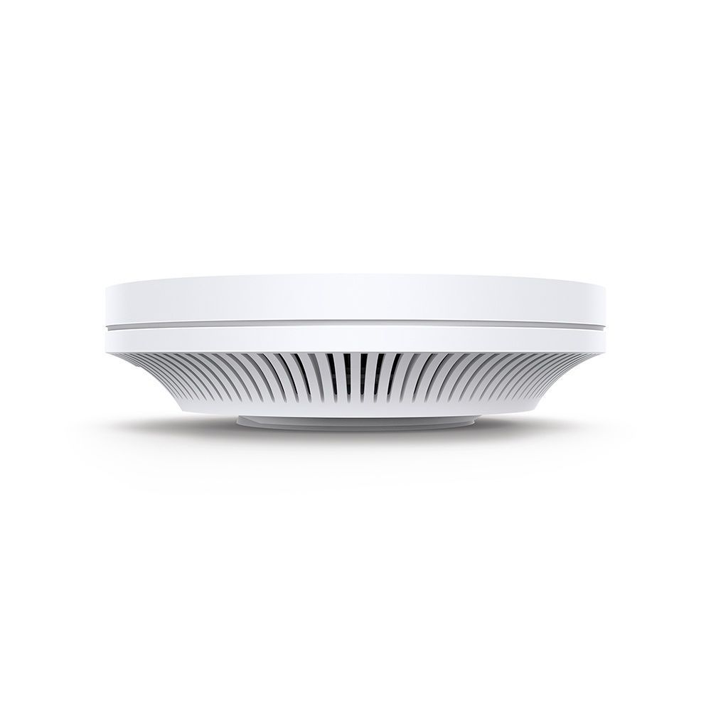 Точка доступу TP-Link EAP620-HD