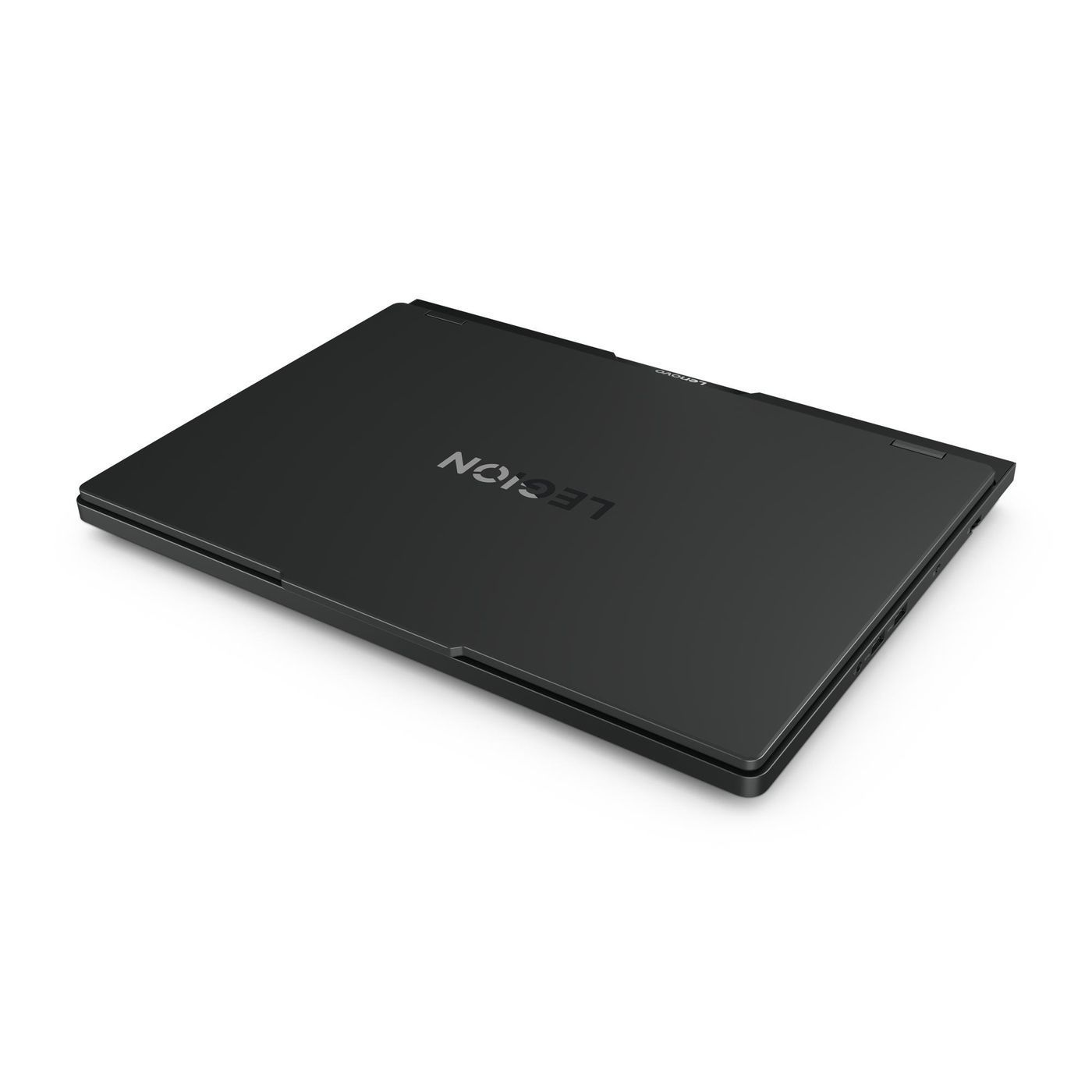 Ноутбук LENOVO 16" 32/1TB (83NN007PRA) Eclipse black