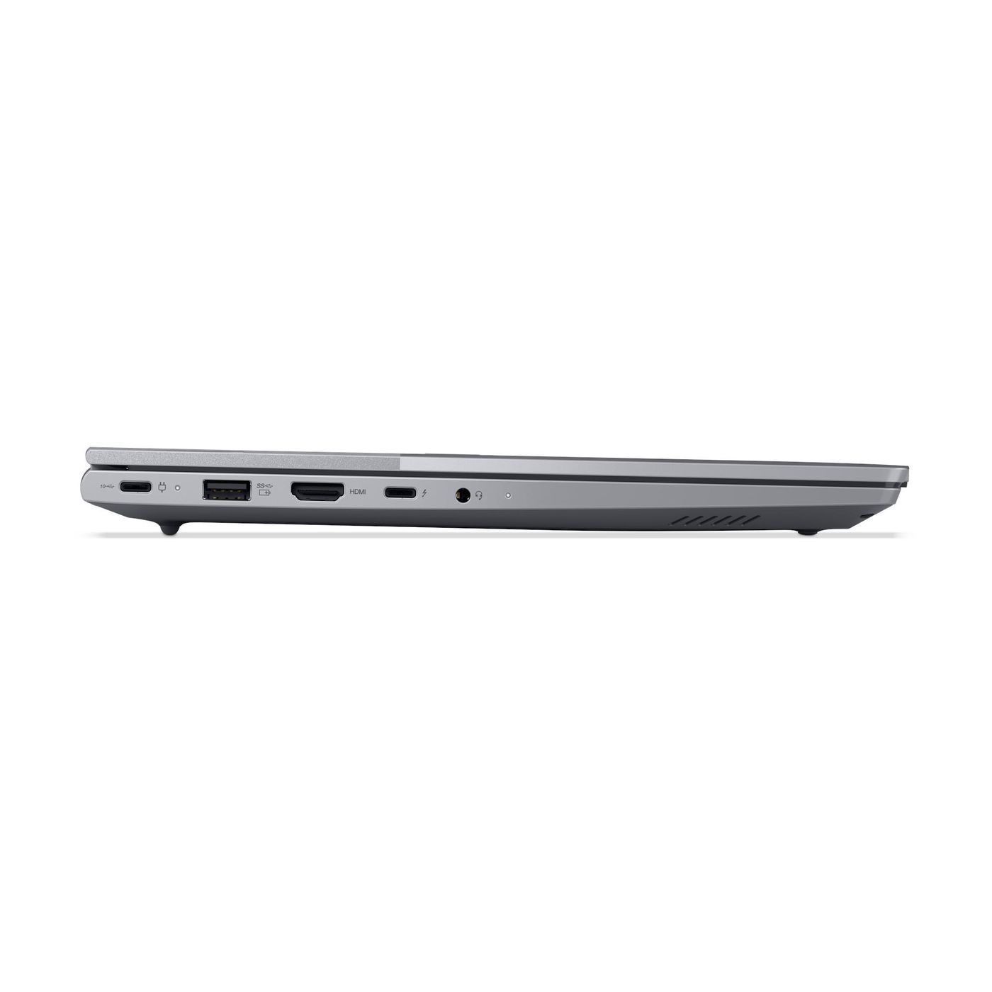 Laptop LENOVO 14" ThinkBook 14 G9 IRL (21UY0064RA) 16/512GB Arctic Grey