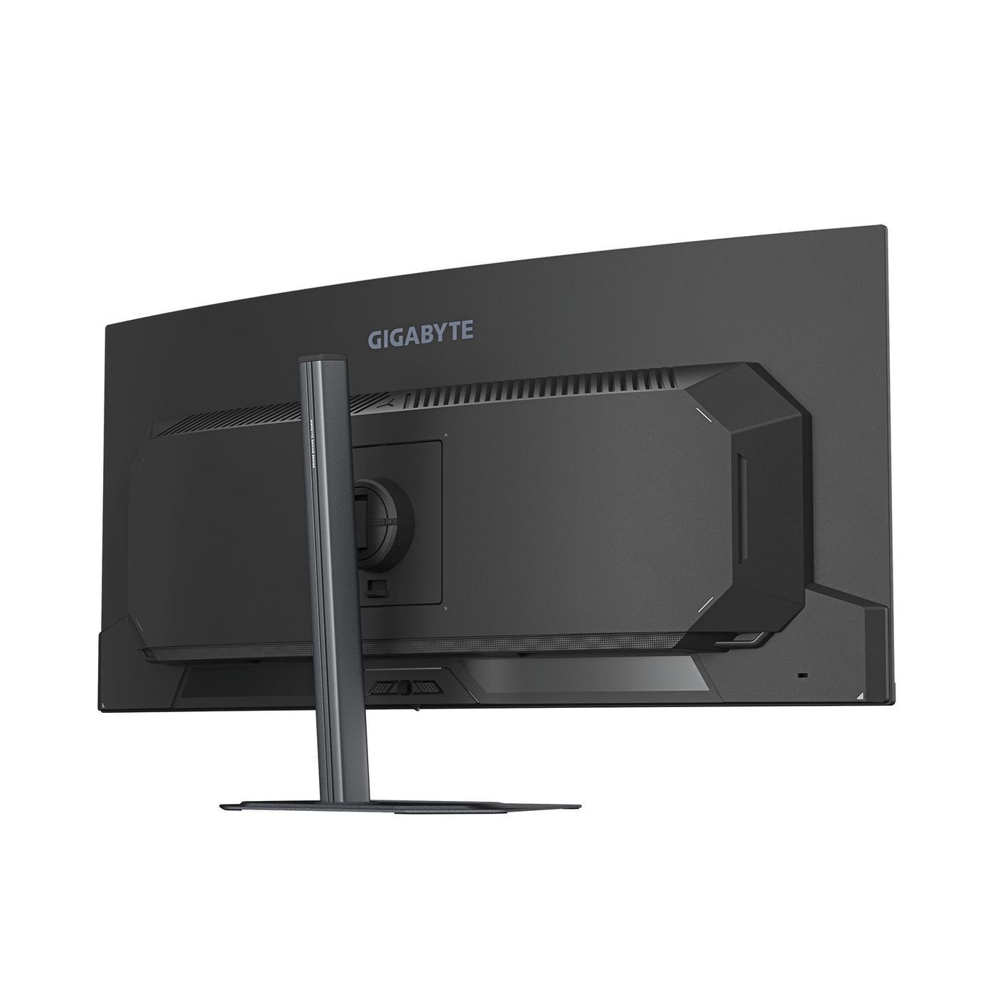 Монітор GIGABYTE 34" MO34WQC36 EK 360Hz