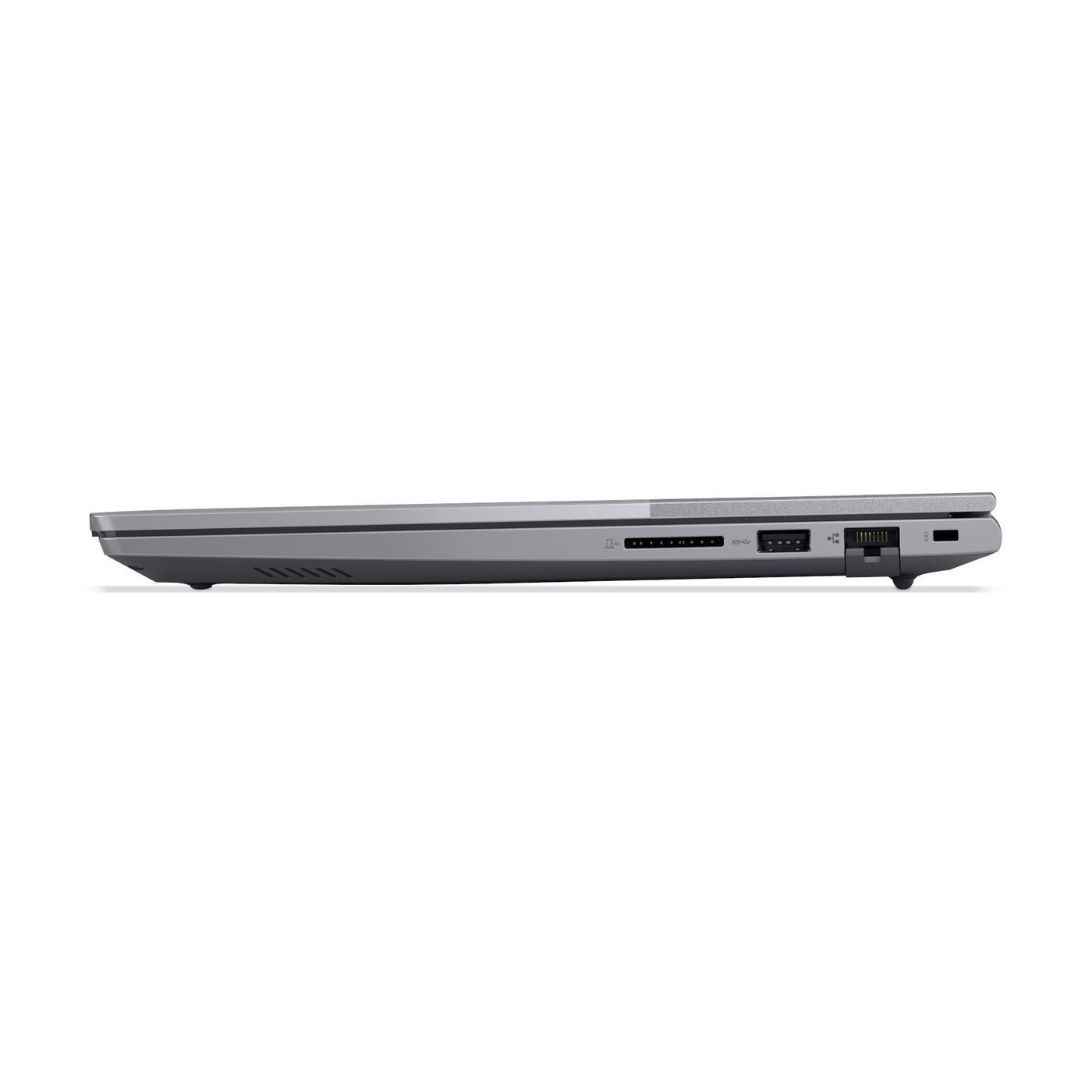 Laptop LENOVO 14" ThinkBook 14 G9 IRL (21UY0064RA) 16/512GB Arctic Grey