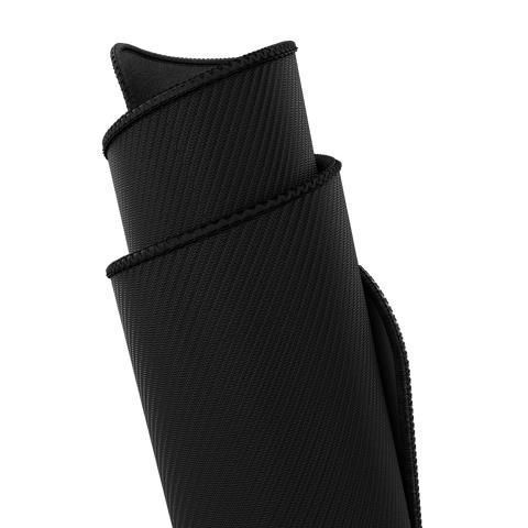 Игровая поверхность PULSAR PARASPEED V2 XXL (PMP12XXLB), черный