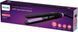 Philips BHS377/00 Hair Straightener