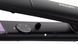 Philips BHS377/00 Hair Straightener