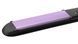 Philips BHS377/00 Hair Straightener