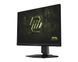Monitor MSI 27" MAG 272QPF E20 IPS/ 200Hz