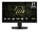 Monitor MSI 27" MAG 272QPF E20 IPS/ 200Hz