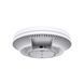 Точка доступу TP-Link EAP620-HD