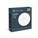 Точка доступу TP-Link EAP620-HD
