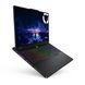 Ноутбук LENOVO 16" 32/1TB (83NN007PRA) Eclipse black