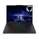 Ноутбук LENOVO 16" 32/1TB (83NN007PRA) Eclipse black