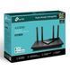 Беспроводной маршрутизатор TP-LINK (ARCHER AX55)