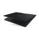 Ноутбук LENOVO 16" 32/1TB (83NN007PRA) Eclipse black
