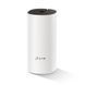 Домашня Mesh Wi-Fi система (1шт у комплекті), арт. Deco E4(1-pack)