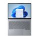 Laptop LENOVO 14" ThinkBook 14 G9 IRL (21UY0064RA) 16/512GB Arctic Grey