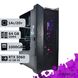 AI Workstation PowerUp #1 Core i5 14500/64 GB/SSD 1TB/GeForce RTX 3060 12GB x2