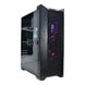 AI Workstation PowerUp #1 Core i5 14500/64 GB/SSD 1TB/GeForce RTX 3060 12GB x2