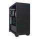 Двопроцесорна робоча станція PowerUp #555 AMD EPYC 7С13 x2/128 GB/SSD 2TB/GeForce RTX 5060Ti 16GB