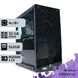 PowerUp Desktop Workstation #74 Core i3 10100F/32 GB/SSD 512GB/NVIDIA Quadro M2000 4GB