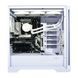 Рабочая станция PowerUp Desktop #353 Core i7 14700K/64 GB/SSD 1TB/GeForce RTX 4070Ti Super 16GB