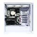 Рабочая станция PowerUp Desktop #353 Core i7 14700K/64 GB/SSD 1TB/GeForce RTX 4070Ti Super 16GB