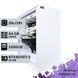 Рабочая станция PowerUp Desktop #353 Core i7 14700K/64 GB/SSD 1TB/GeForce RTX 4070Ti Super 16GB