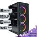 PowerUp Desktop #480 Core i7 13700K/32 GB/1 TB SSD/GeForce RTX 3050 6 GB